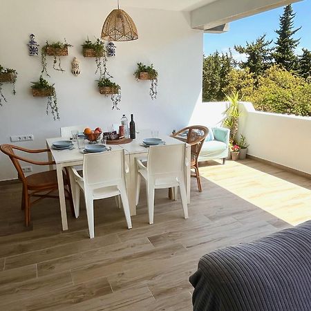 Excelstay - Balaia Albufeira Exterior foto