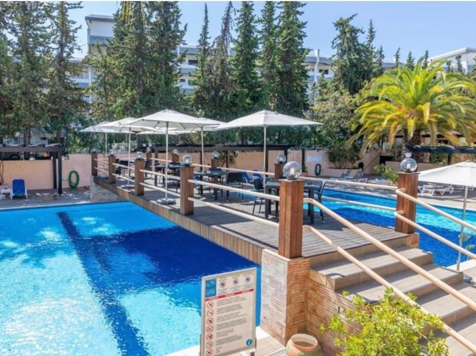 Excelstay - Balaia Albufeira Exterior foto