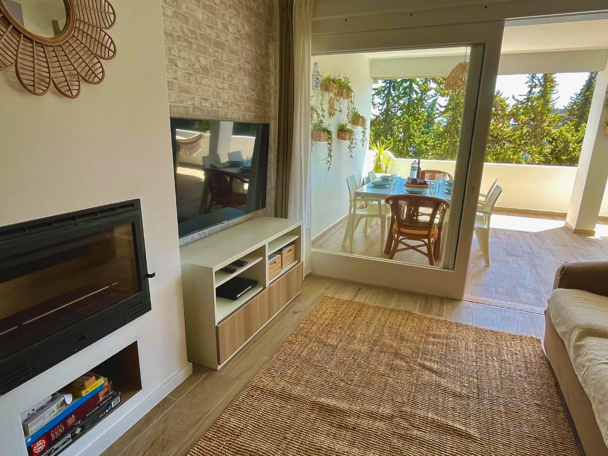 Excelstay - Balaia Albufeira Exterior foto