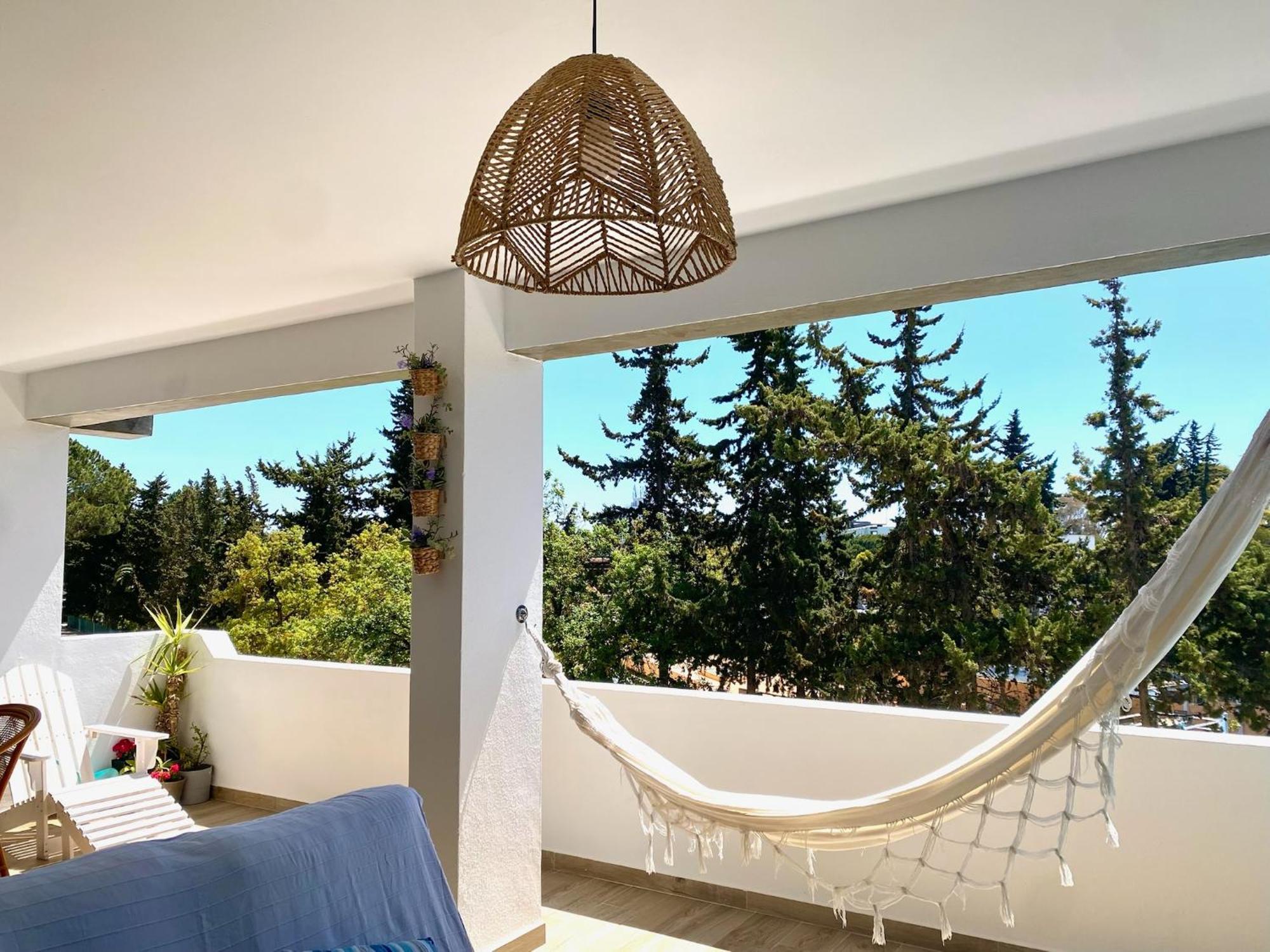 Excelstay - Balaia Albufeira Exterior foto