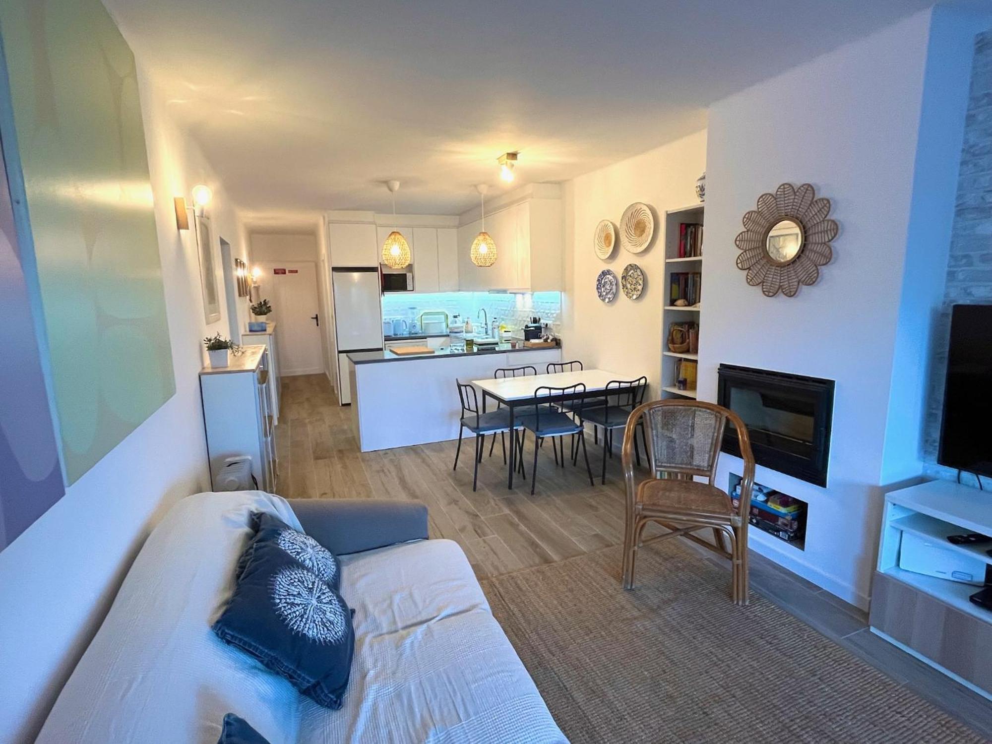 Excelstay - Balaia Albufeira Exterior foto