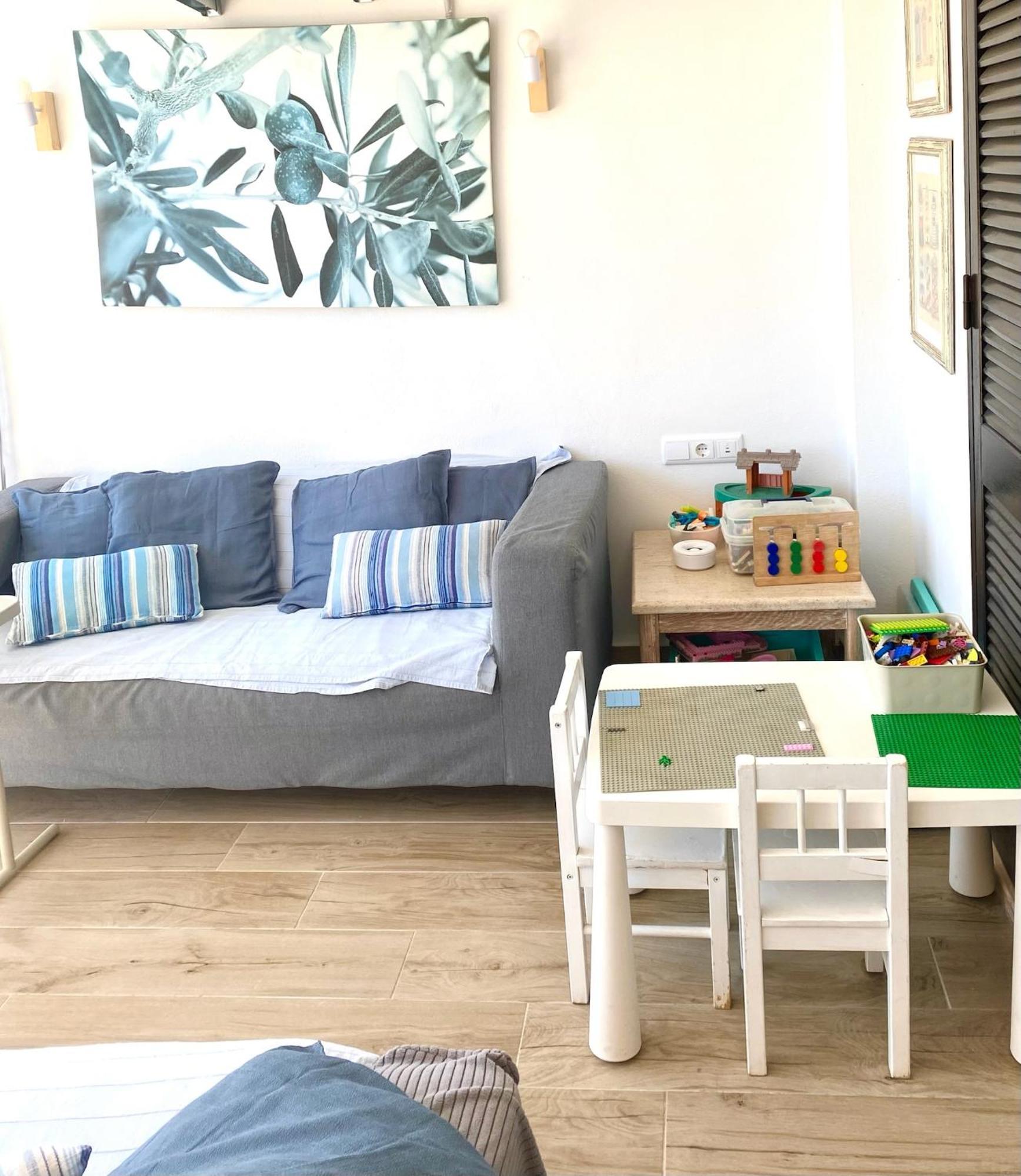 Excelstay - Balaia Albufeira Exterior foto