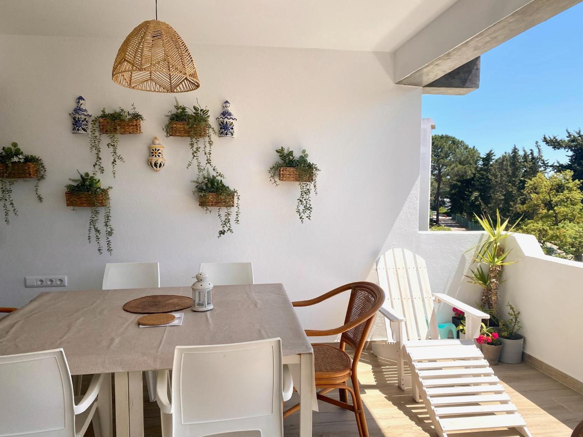 Excelstay - Balaia Albufeira Exterior foto