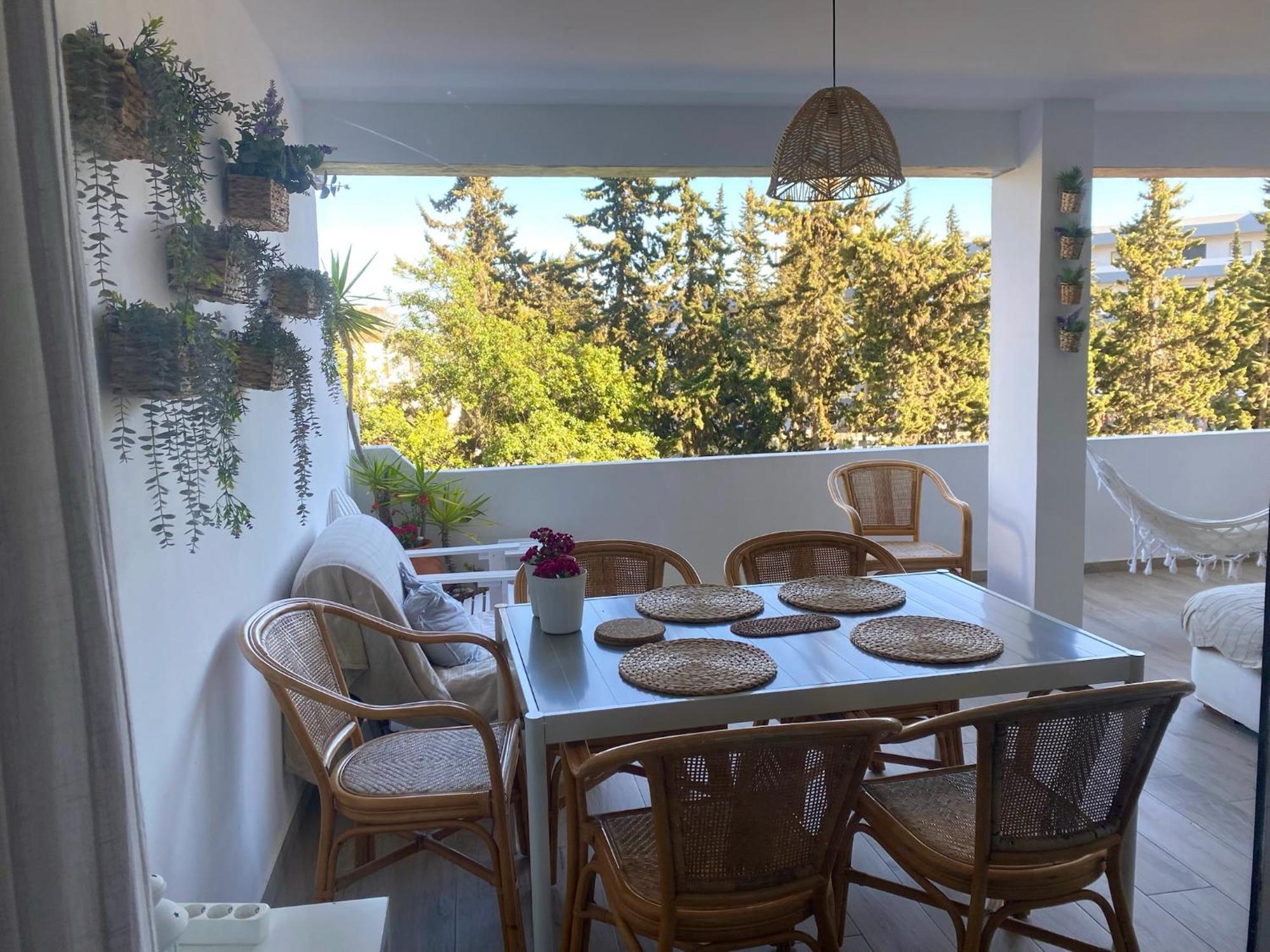 Excelstay - Balaia Albufeira Exterior foto