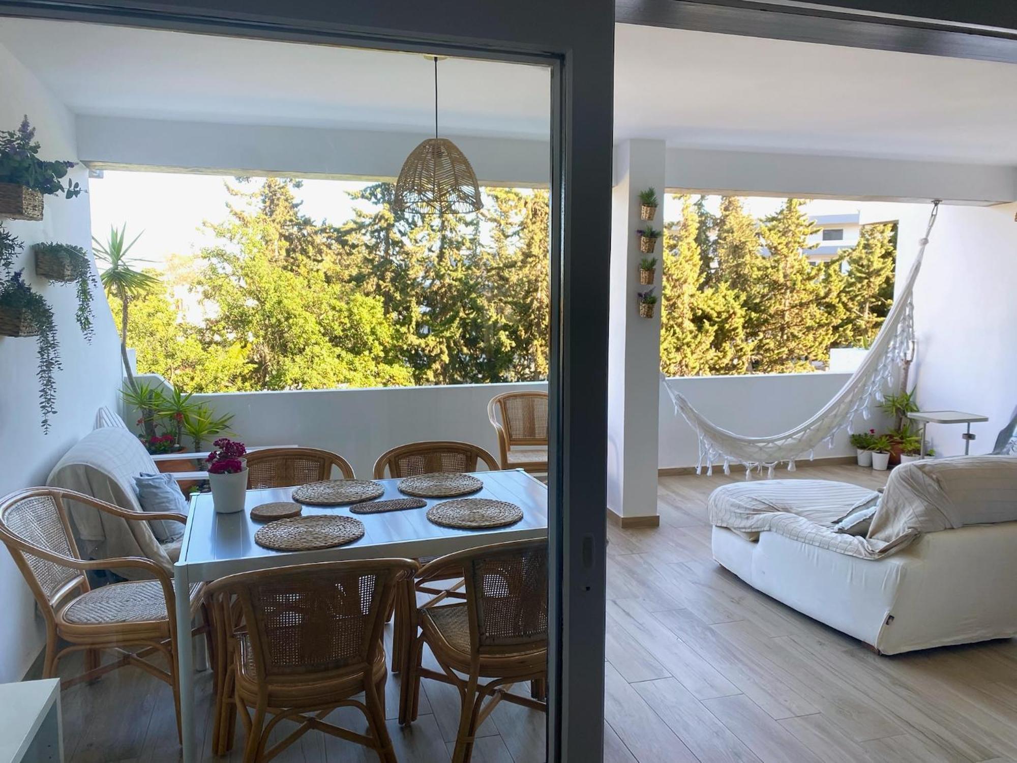 Excelstay - Balaia Albufeira Exterior foto