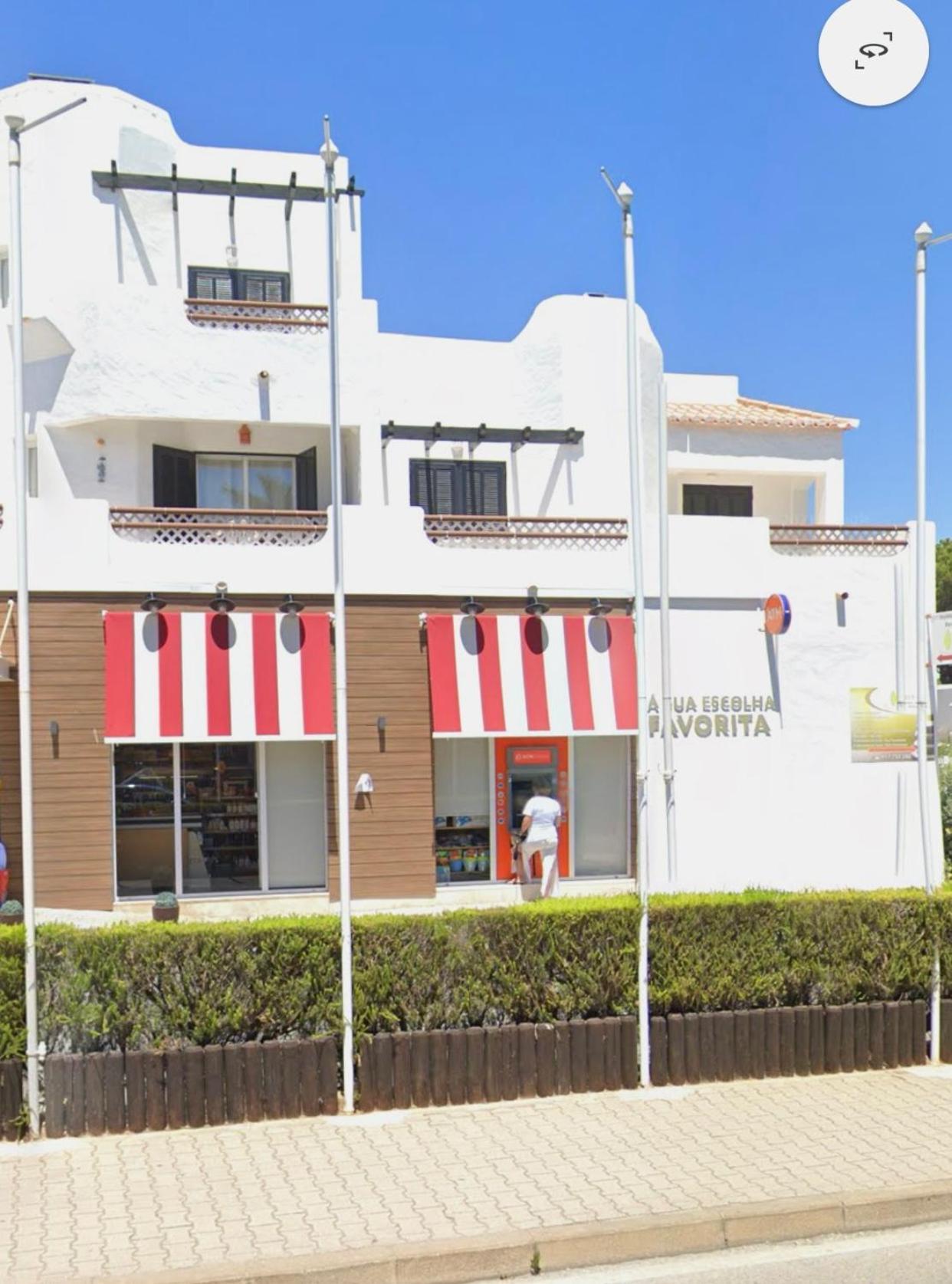 Excelstay - Balaia Albufeira Exterior foto