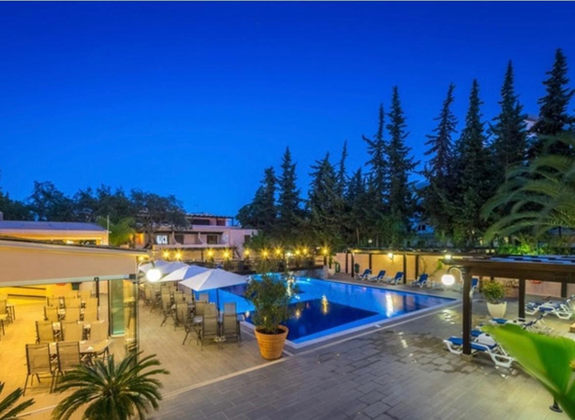 Excelstay - Balaia Albufeira Exterior foto